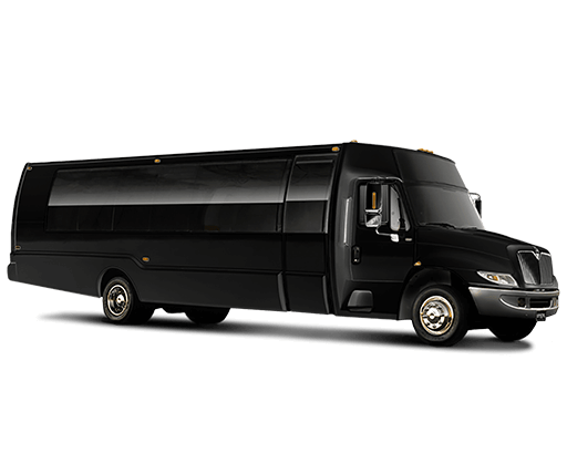 20 Passenger Minibus in north las vegas