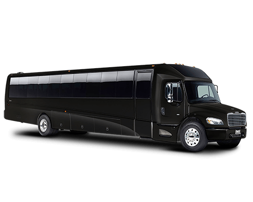 25 Passenger Minibus in north las vegas